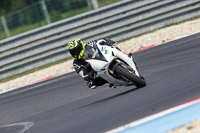 25-to-27th-july-2019;Slovakia-Ring;event-digital-images;motorbikes;no-limits;peter-wileman-photography;trackday;trackday-digital-images